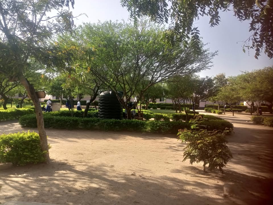 Closing Remark Dec 2025