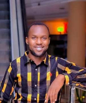 EMMANUEL DAUD EDWARD