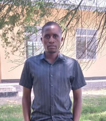 MHINDI MASHIMBA NDAMO