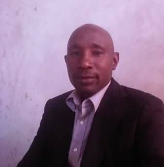 Guidance & Counseling